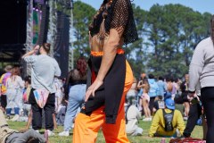 dreamville-2022-day-2-08