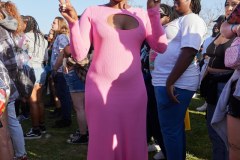 dreamville-2022-day-2-101