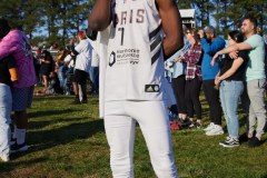 dreamville-2022-day-2-124
