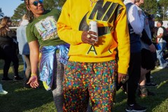 dreamville-2022-day-2-128