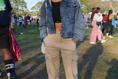 dreamville-2022-day-2-130