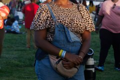 dreamville-2022-day-2-137