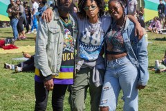 dreamville-2022-day-2-14