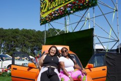 dreamville-2022-day-2-25