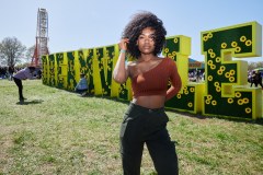 dreamville-2022-day-2-35