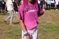 dreamville-2022-day-2-94