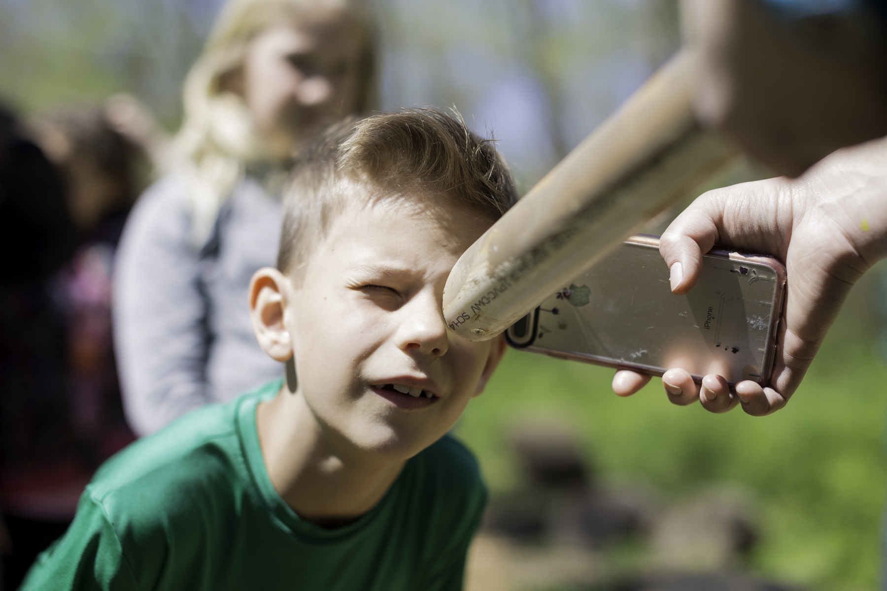 Walnut_Creek_Wetland_Park_for_Walter_Magazine_20190403_photo_by_Justin_Kase_Conder_0727