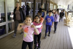 Walnut_Creek_Wetland_Park_for_Walter_Magazine_20190403_photo_by_Justin_Kase_Conder_0153
