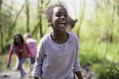 Walnut_Creek_Wetland_Park_for_Walter_Magazine_20190403_photo_by_Justin_Kase_Conder_0375