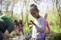 Walnut_Creek_Wetland_Park_for_Walter_Magazine_20190403_photo_by_Justin_Kase_Conder_0389