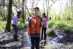 Walnut_Creek_Wetland_Park_for_Walter_Magazine_20190403_photo_by_Justin_Kase_Conder_0458
