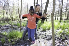 Walnut_Creek_Wetland_Park_for_Walter_Magazine_20190403_photo_by_Justin_Kase_Conder_0567