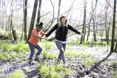 Walnut_Creek_Wetland_Park_for_Walter_Magazine_20190403_photo_by_Justin_Kase_Conder_0589
