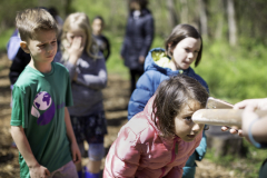 Walnut_Creek_Wetland_Park_for_Walter_Magazine_20190403_photo_by_Justin_Kase_Conder_0716