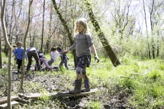 Walnut_Creek_Wetland_Park_for_Walter_Magazine_20190403_photo_by_Justin_Kase_Conder_1014