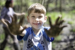 Walnut_Creek_Wetland_Park_for_Walter_Magazine_20190403_photo_by_Justin_Kase_Conder_1043