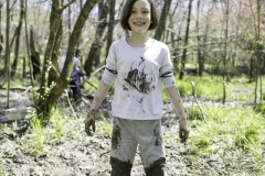 Walnut_Creek_Wetland_Park_for_Walter_Magazine_20190403_photo_by_Justin_Kase_Conder_1052