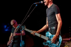 Doug_Satriani_2085