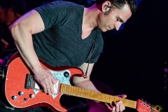DweezilZappa_4666