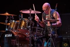 KennyAronoff_2056