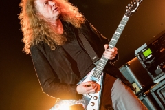 Mustaine_5326