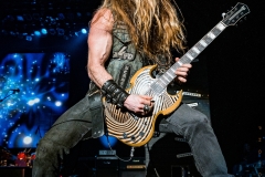 Zakk_1728