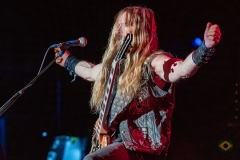 Zakk_4802