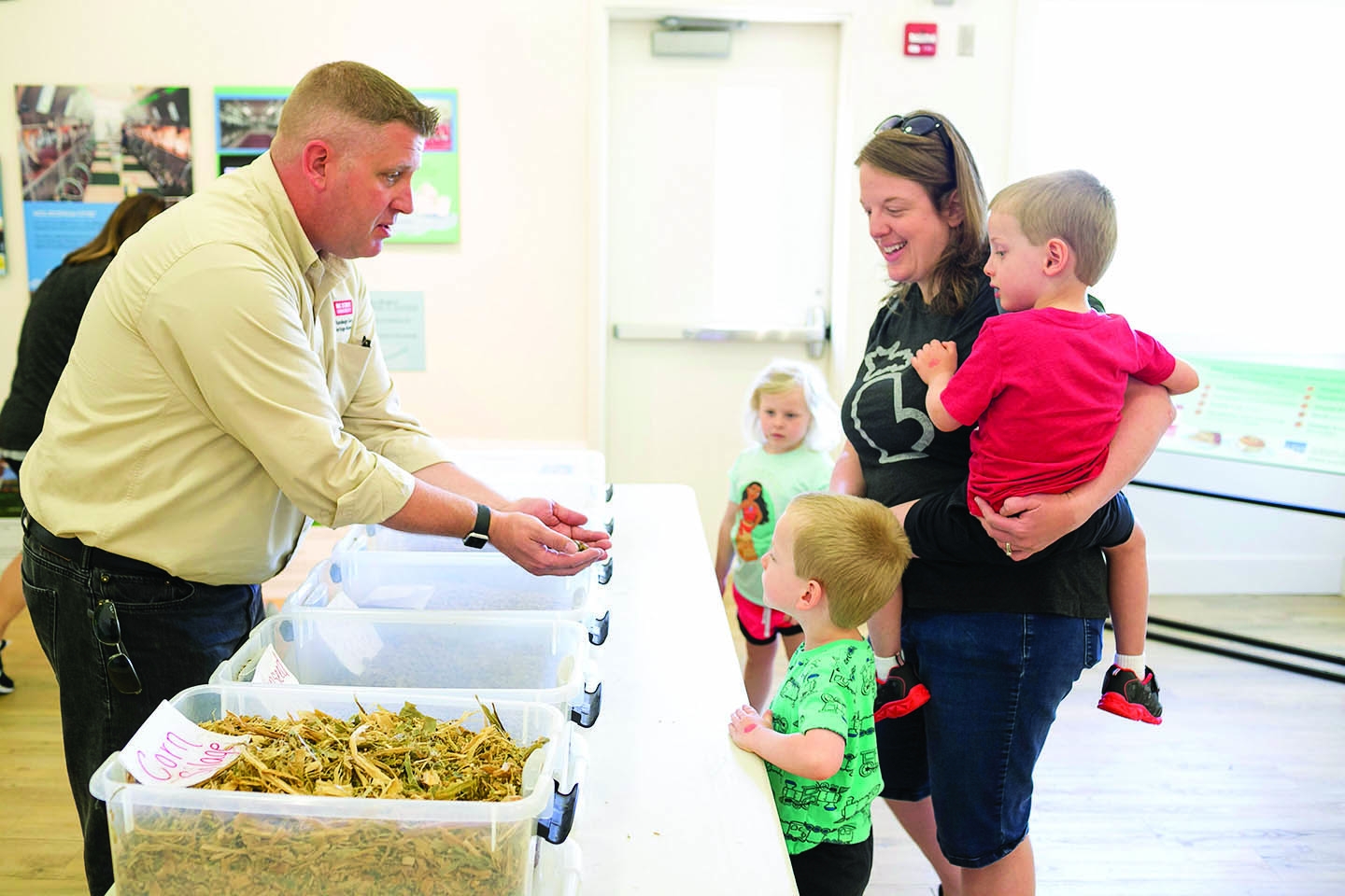 NC_State_Dairy_Farm_for_Walter_Magazine_20190423_photo_by_Justin_Kase_Conder_0217