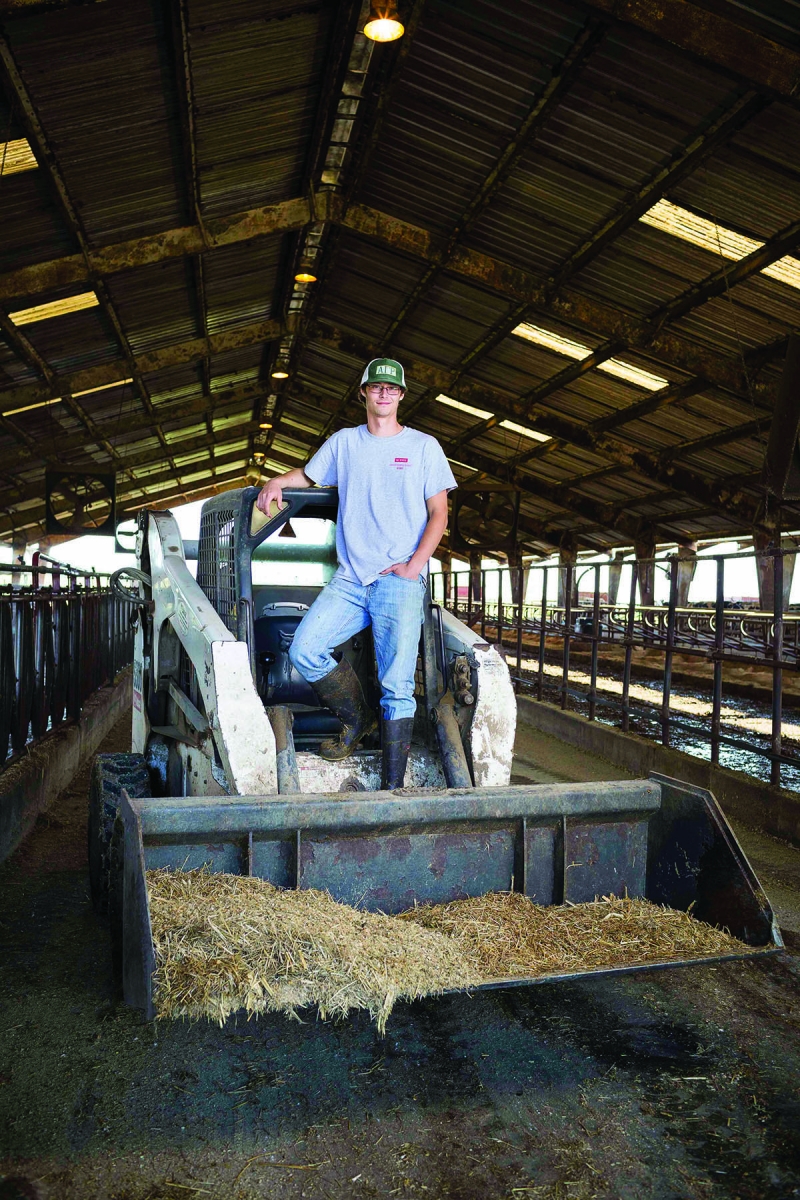 NC_State_Dairy_Farm_for_Walter_Magazine_20190501_photo_by_Justin_Kase_Conder_1114