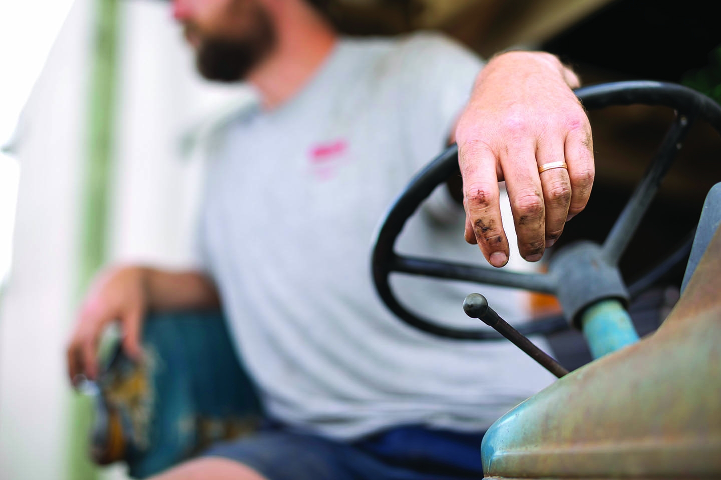 NC_State_Dairy_Farm_for_Walter_Magazine_20190501_photo_by_Justin_Kase_Conder_1529