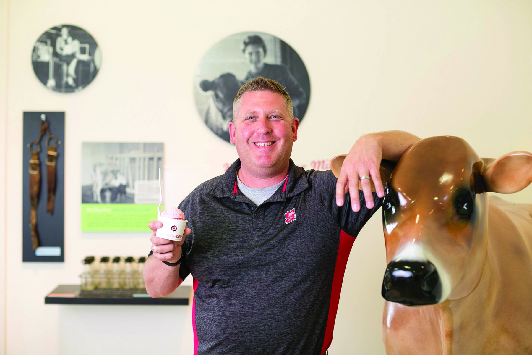 NC_State_Dairy_Farm_for_Walter_Magazine_20190501_photo_by_Justin_Kase_Conder_1643