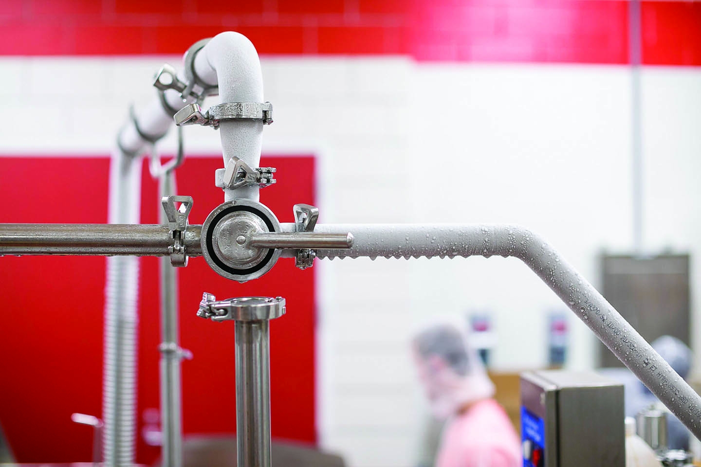 NC_State_Howling_Cow_Ice_Cream_Plant_for_Walter_Magazine_20190424_photo_by_Justin_Kase_Conder_0176