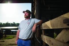 NC_State_Dairy_Farm_for_Walter_Magazine_20190501_photo_by_Justin_Kase_Conder_0814