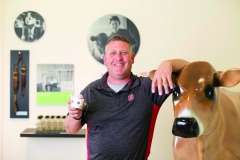 NC_State_Dairy_Farm_for_Walter_Magazine_20190501_photo_by_Justin_Kase_Conder_1643