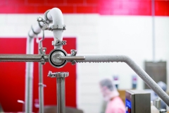 NC_State_Howling_Cow_Ice_Cream_Plant_for_Walter_Magazine_20190424_photo_by_Justin_Kase_Conder_0176