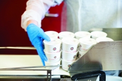 NC_State_Howling_Cow_Ice_Cream_Plant_for_Walter_Magazine_20190424_photo_by_Justin_Kase_Conder_0633