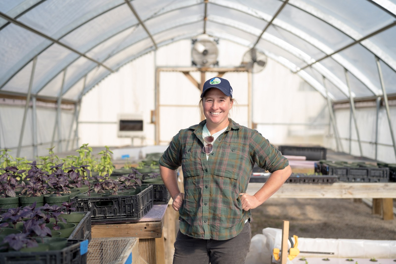 Inter-Faith_Food_Shuttle_Farm_for_Walter_Magzine_20191106_photo_by_Justin_Kase_Conder_0498