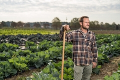 Inter-Faith_Food_Shuttle_Farm_for_Walter_Magzine_20191106_photo_by_Justin_Kase_Conder_0055