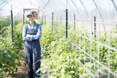 Inter-Faith_Food_Shuttle_Farm_for_Walter_Magzine_20191106_photo_by_Justin_Kase_Conder_0788