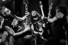 Kings20_9074