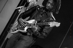 Kings20_9271