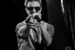 Kings20_9357