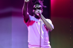 KooleyHigh_5925