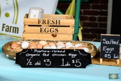 MooreSquareMarket071019_7369