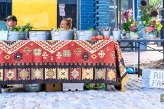 MooreSquareMarket071019_7374