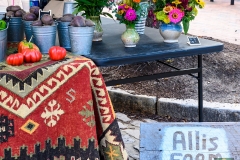 MooreSquareMarket071019_7375