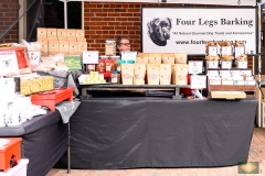 MooreSquareMarket071019_7389
