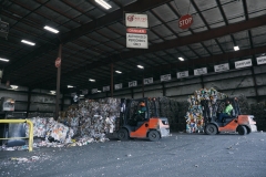 WalterMagazine_Recycling_02-19-19_1087