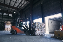 WalterMagazine_Recycling_02-19-19_1098