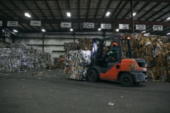 WalterMagazine_Recycling_02-19-19_1114